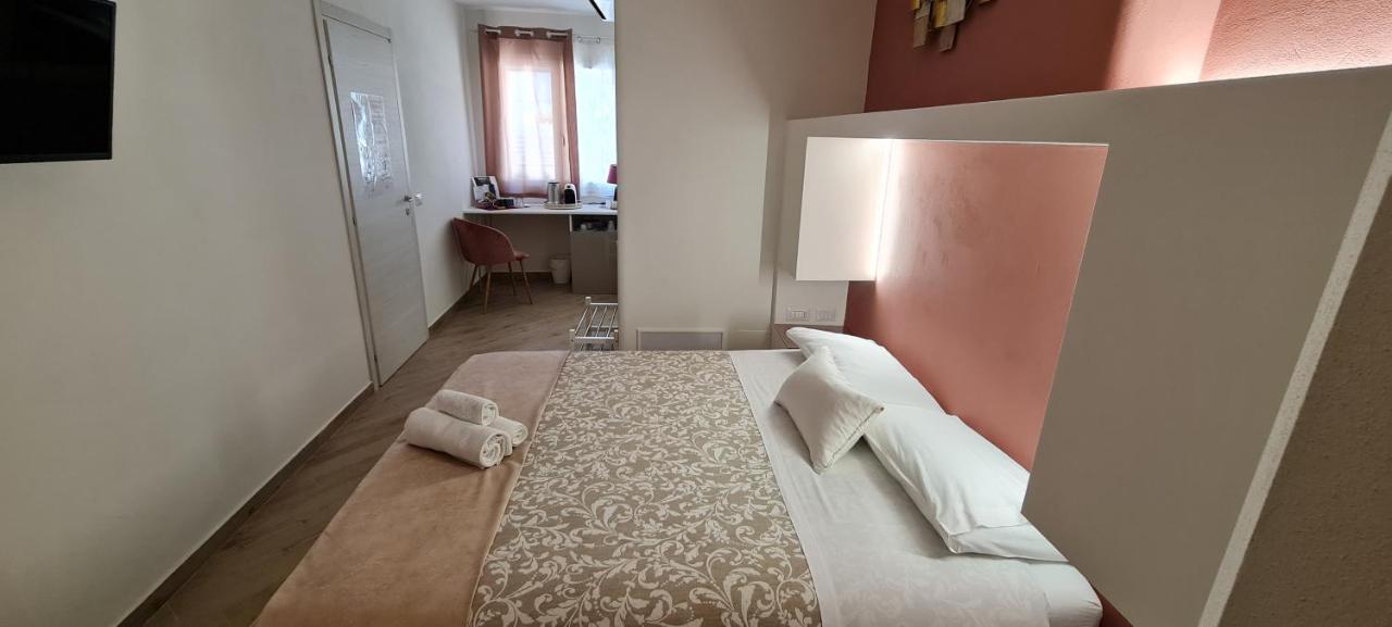 'A Minnula San Cataldo  Bagian luar foto